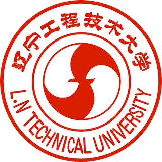 Liaoning Technical University Liaoning Technical University